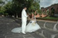 /album/fotogaleria/boda-1-agosto-jardin-morelia-128-jpg/